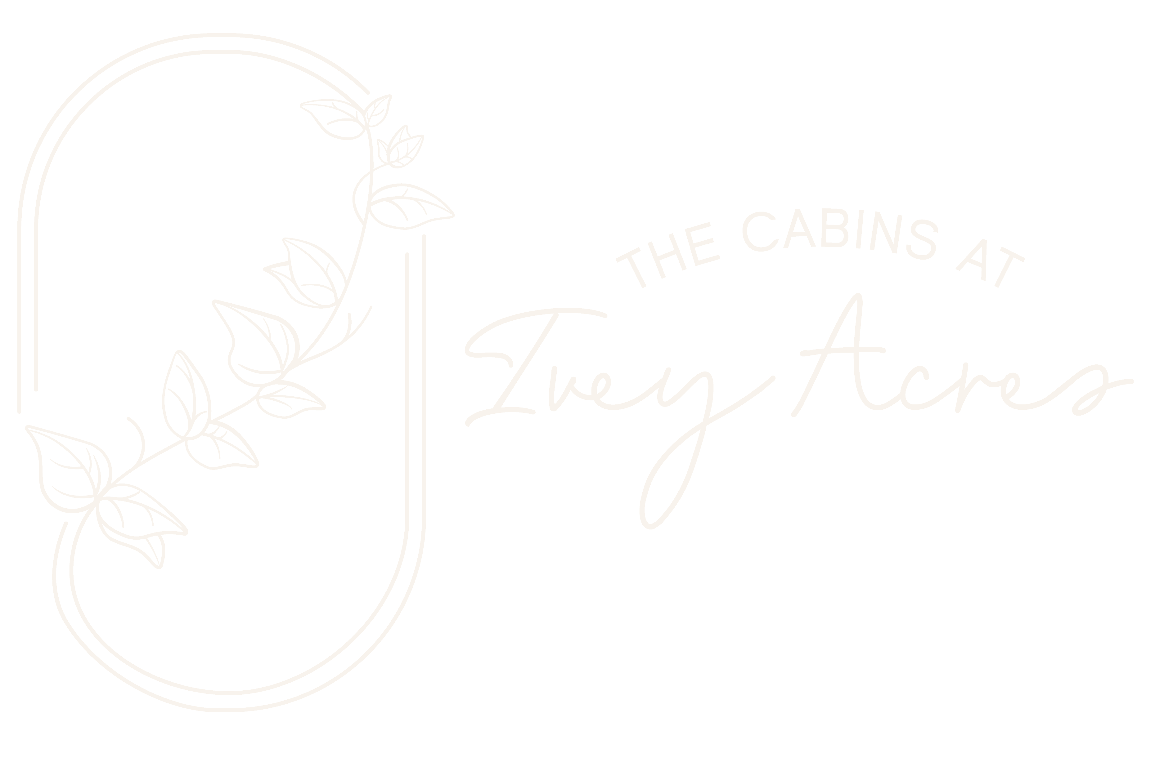 Ivey Acres